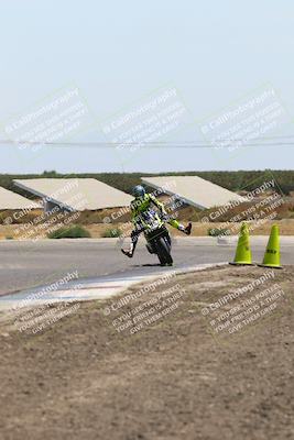 media/Aug-03-2025-TrackDaz (Sun) [[bf4a71acf9]]/B Group/1220pm (Wheelie Bump)/